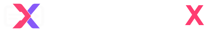 SousTitreX